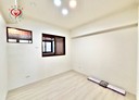 三峽區-復興路3房2廳，33.5坪