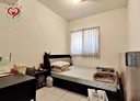 三峽區-中華路3房2廳，27.8坪