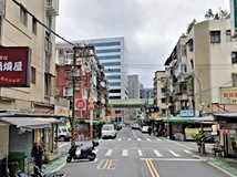 麗山街348巷【寬悅團隊】這..