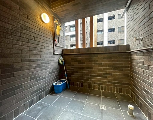 蘆竹區山鼻捷運站2房含車管 - Image 7