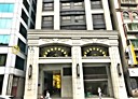 三重區-福德北路1房1廳，13.9坪