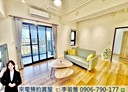 北屯區-四平路2房2廳，41.4坪