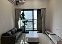大里區-德芳南路2房2廳，33坪