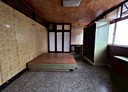 大同區-酒泉街3房1廳，23.2坪
