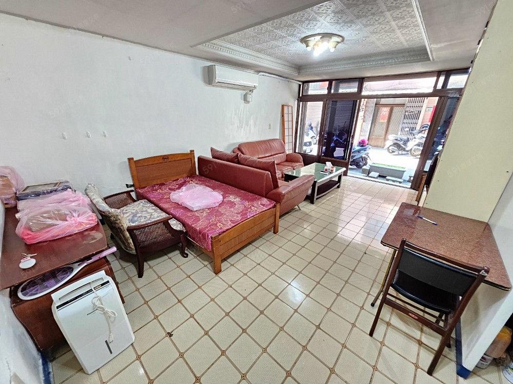 房屋圖片