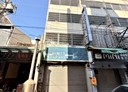 員林市-光明街4房3廳，84.8坪