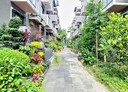 樹林區-八德街5房3廳，72.1坪