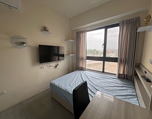 梧棲清水近台中港 - Image 9