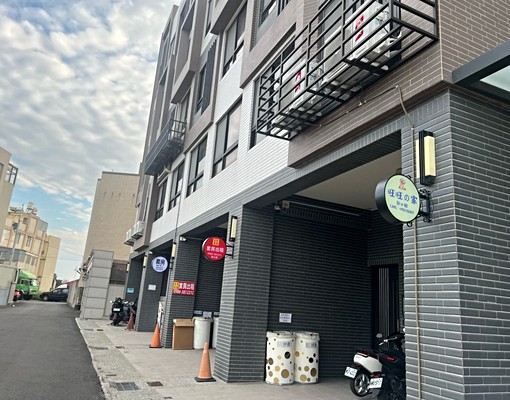 梧棲清水近台中港 - Image 11