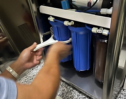 梧棲清水近台中港 - Image 14