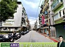 北投區-吉利街3房2廳，38.2坪