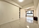 八里區-忠孝路2房2廳，38.3坪