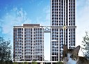 林口區-文化二路二段3房2廳，44.6坪