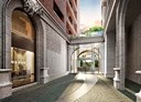 龜山區-文化一路2房2廳，36.1坪