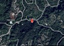 霧峰區-土地，2292坪