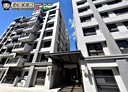樹林區-信和街4房2廳，67坪