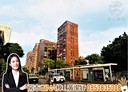 中山區-民權東路三段開放式格局，37.4坪