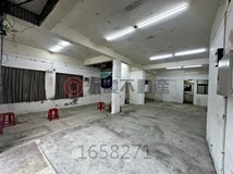 大忠街路邊/臨街店面💥💥【..