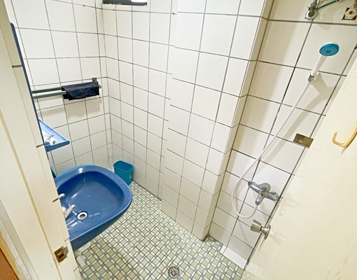 東海中科♥共洗窗曬♥可貓套房♥榮總靜宜 - Image 7