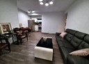 中和區-保健路3房2廳，25.8坪