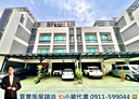 大雅區-昌平路四段4房3廳，67.9坪