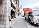 三重區-重新路三段3房2廳，38.4坪