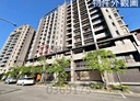 淡水區-沙崙路店面，79.2坪