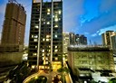 三重區-成功路2房2廳，30坪
