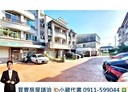 西屯區-協和北巷4房3廳，51坪