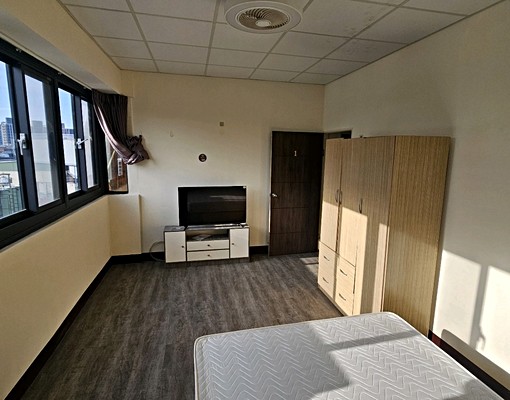 八德精美大雅房（出國中請傳Line） - Image 3