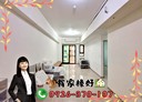 龜山區-文青路3房2廳，46.4坪