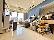 松勇路專約✨中壢過嶺-好市..