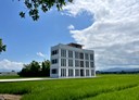 壯圍鄉-美功路二段5房3廳，111.1坪