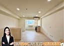 松山區-民生東路五段1房1廳，11.6坪