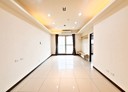 龜山區-文青路2房2廳，45.6坪