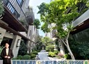 西屯區-上墩路5房3廳，104.6坪