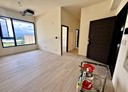 斗南鎮-東光一街2房2廳，35.4坪