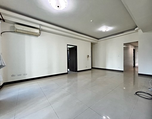 巨蛋高cp採光四房平車 - Image 9