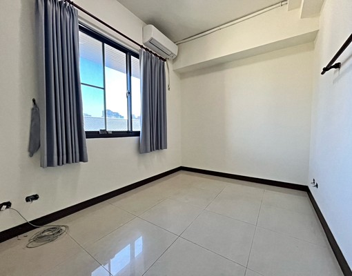 巨蛋高cp採光四房平車 - Image 10