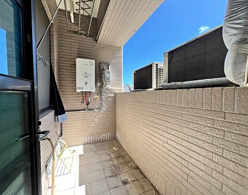 巨蛋高cp採光四房平車 - Image 12