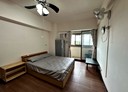 草屯鎮-碧山路1房0廳，23.7坪