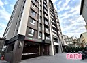 龍井區-新庄街二段2房2廳，25坪