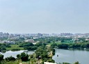 中壢區-仁慈路4房2廳，40坪