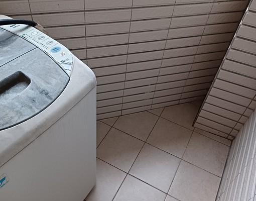 竹科-台積電瑞昱研新高翠優質獨洗陽台便利與舒適兼具的理想環境 - Image 9