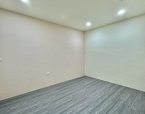 永和市場全新裝潢美寓三房/可補助/免服務費/免仲介費🌀 - Image 3