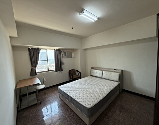 R8三多商圈~正面新光路\總圖~賞海景~氣派樓中樓大五房4衛 - Image 6