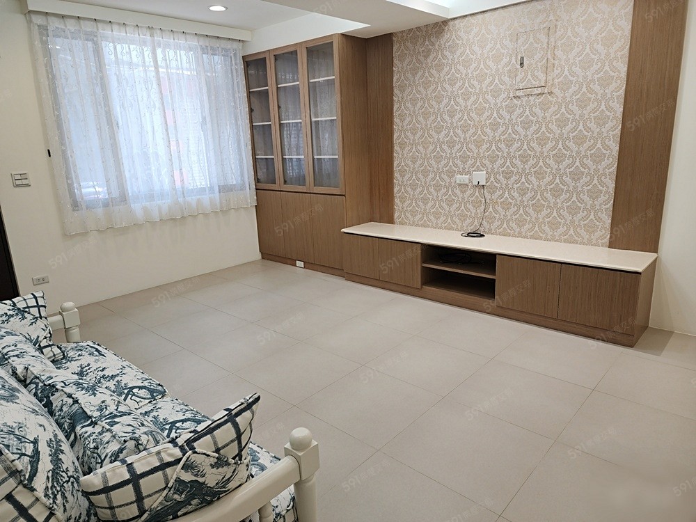台北租屋,大安租屋,住辦出租