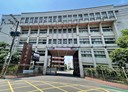 八德區-泰豐街3房2廳，31.1坪