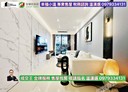 桃園區-力行路2房2廳，38.2坪