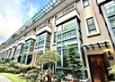 大溪區-仁善一街5房3廳，71.8坪
